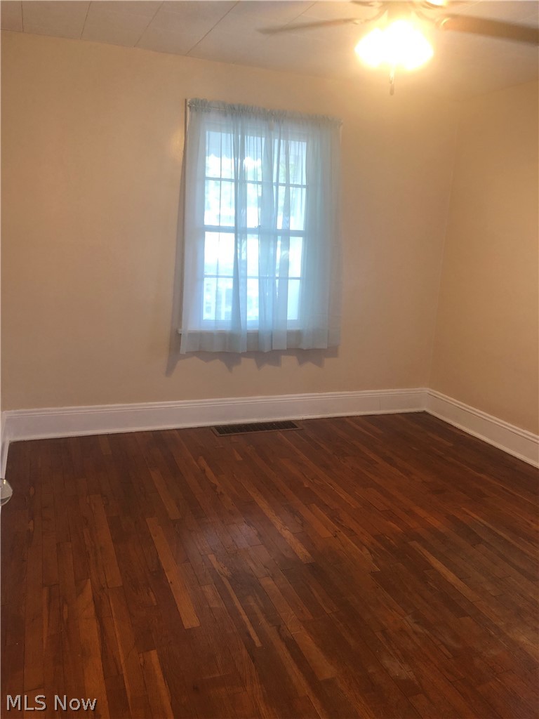 2057 Lake Road Akron, OH 44312 - Photo 10 of 34 Gallery Image 10