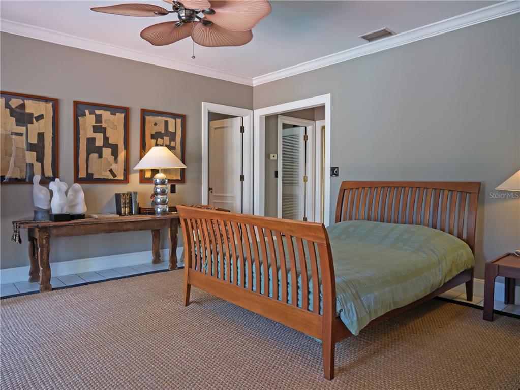 1330 Indian Rocks Road Clearwater, FL 33756 - Photo 22 of 58