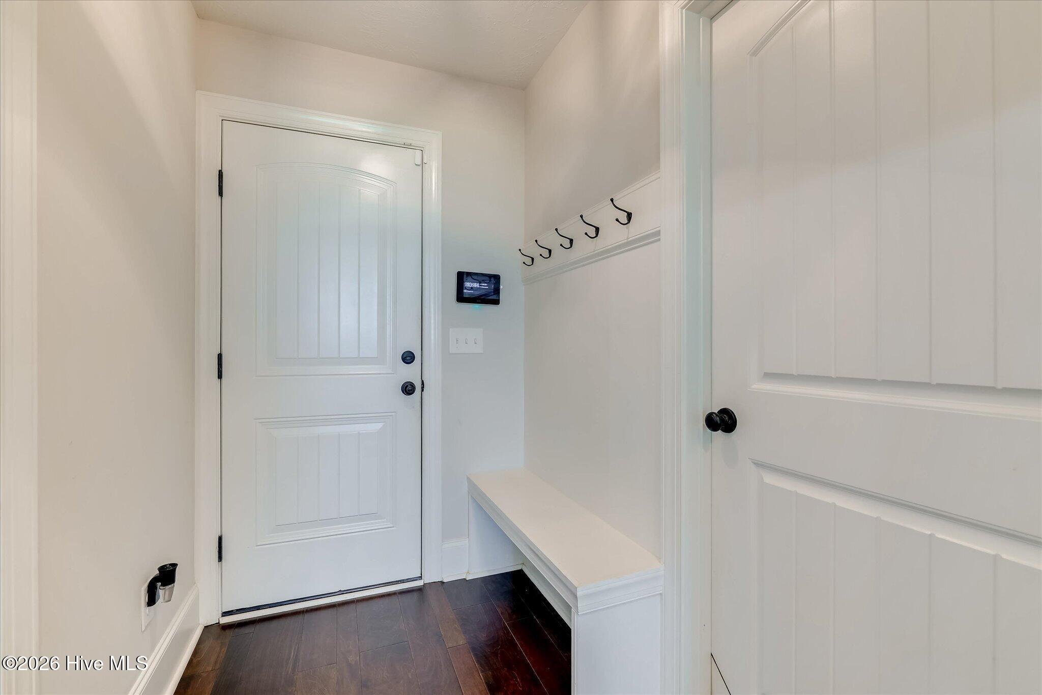 2339 Bundoran Drive Grovetown, GA 30813 - Photo 46 of 53