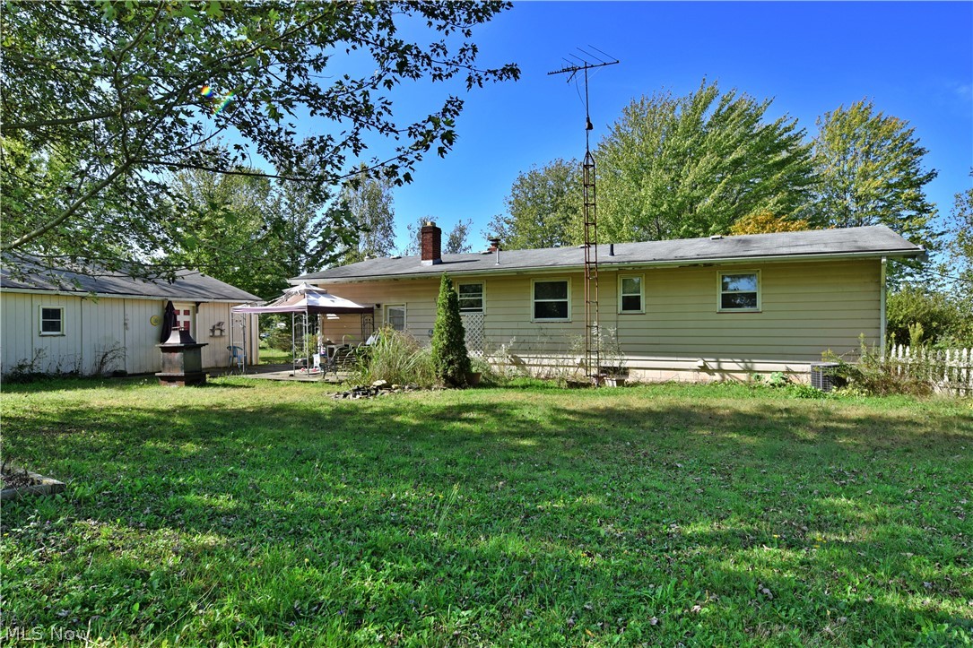 4168 Ridge Road Cortland, OH 44410 - Photo 31 of 35 Gallery Image 31
