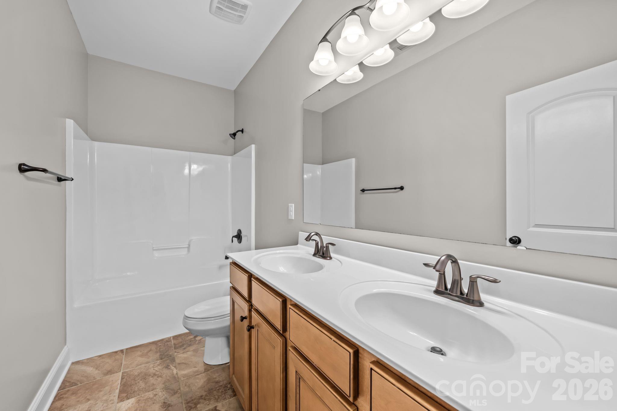333 Calming Way, Unit 83 Tega Cay, SC 29708 - Photo 28 of 48 Gallery Image 28