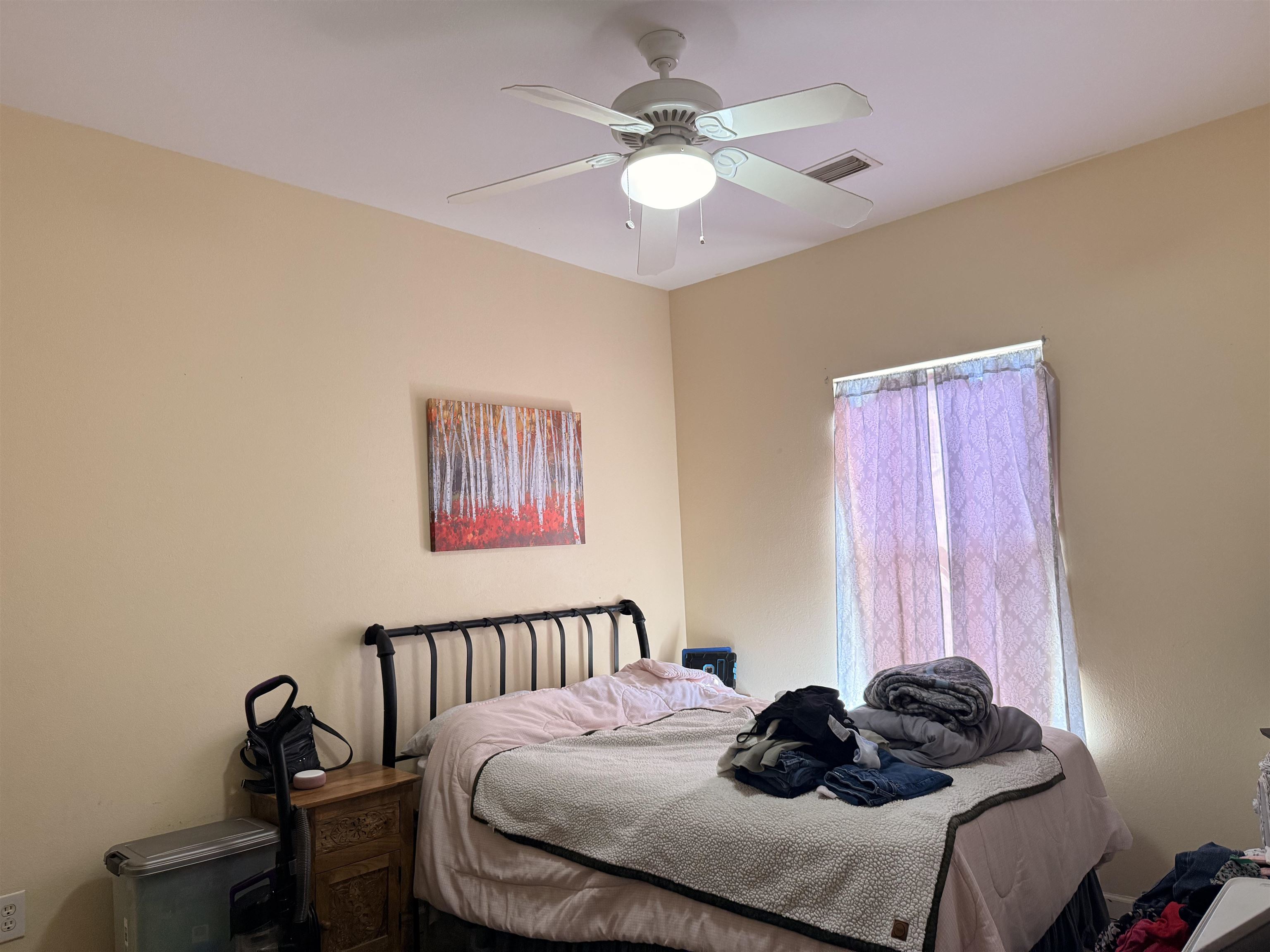 603 South Cedar Street Foley, AL 36535 - Photo 41 of 53 Bedroom