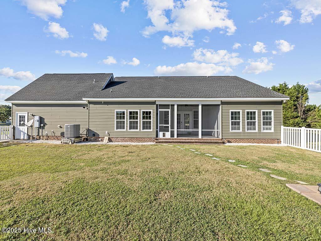 102 Sky Vista Road Maple, NC 27956 - Photo 58 of 81 3N4A9956
