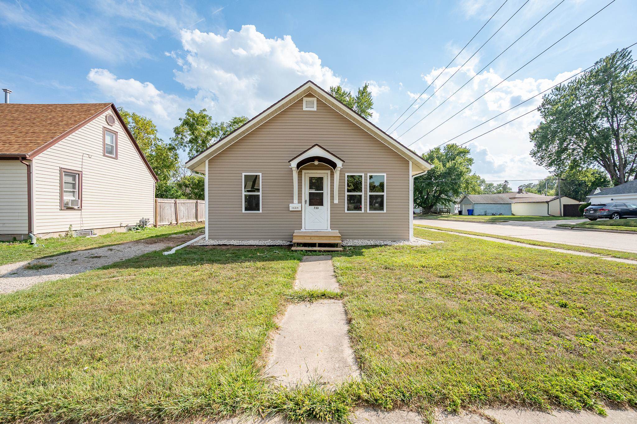 733 West Grant Street Appleton, WI 54914 - Photo 34 of 41 Gallery Image 34