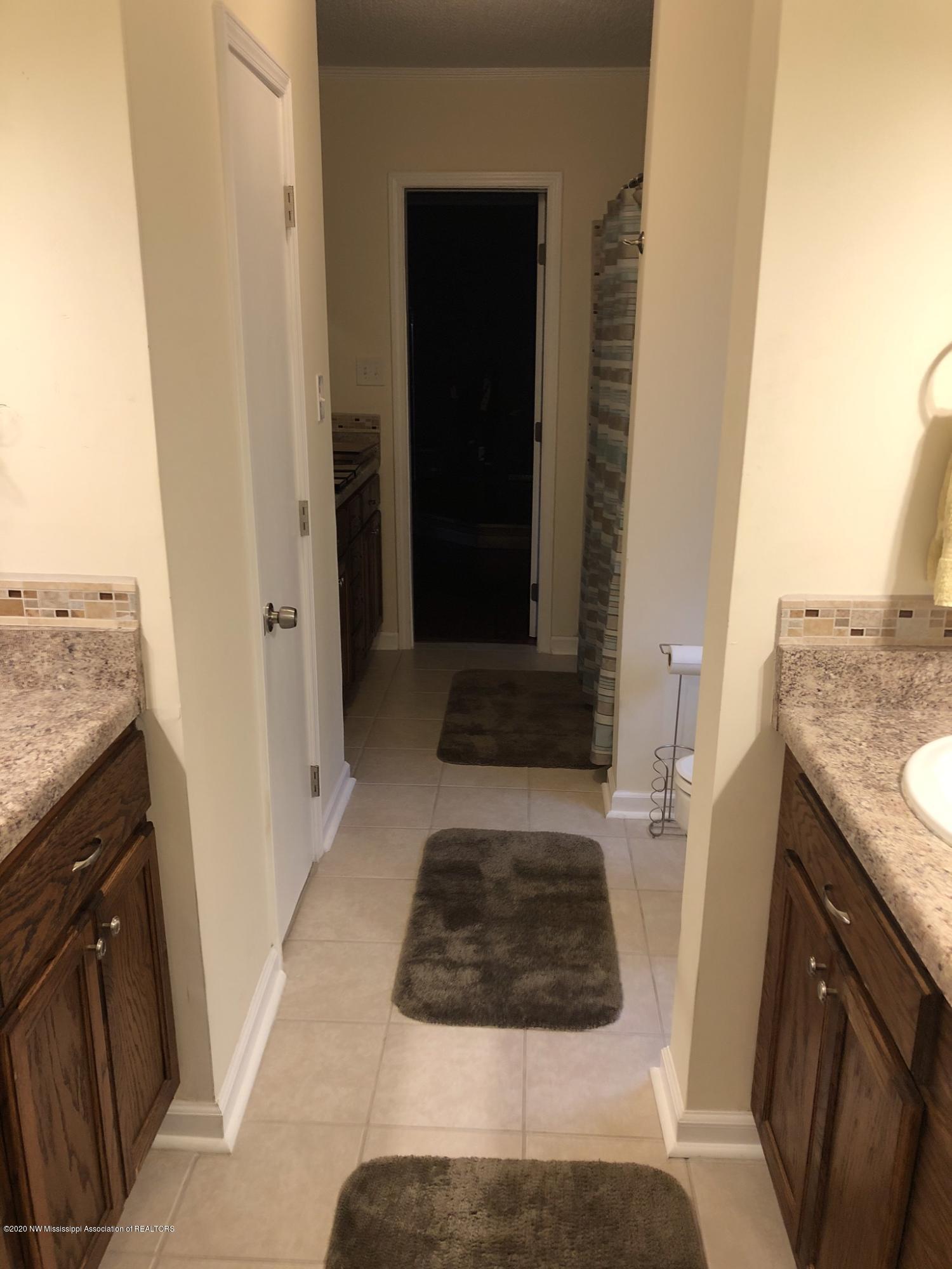 1577 Antioch Road Coldwater, MS 38618 - Photo 25 of 63 7C5CCC50-7552-492B-8732-C9078710A4D6