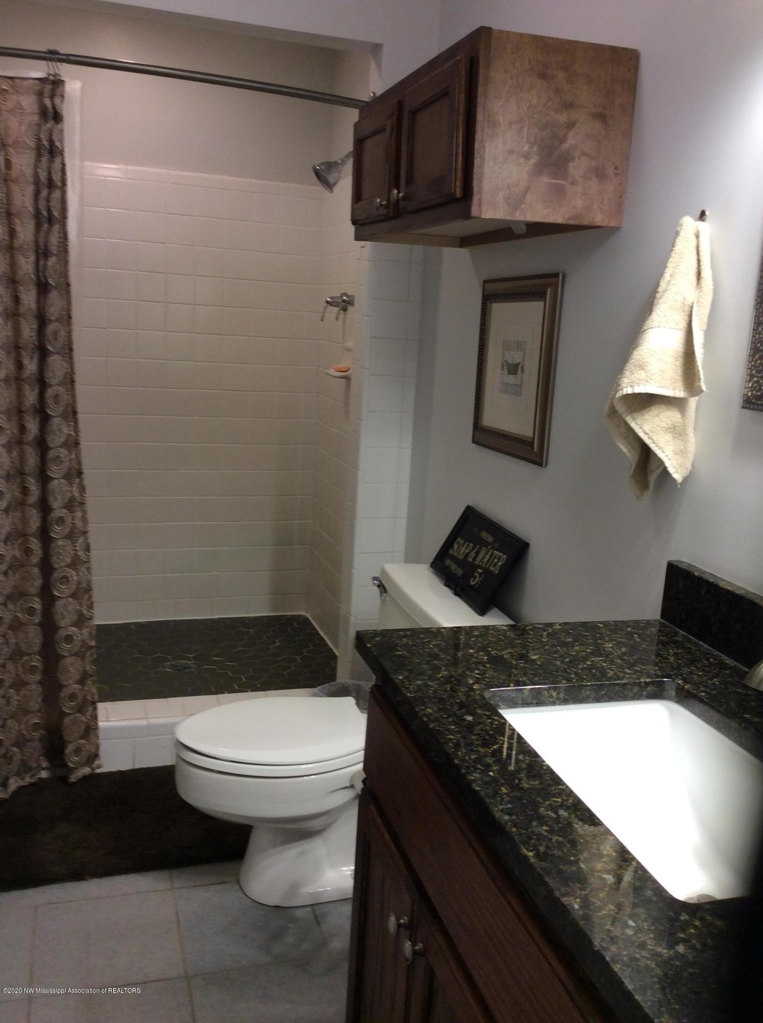 1577 Antioch Road Coldwater, MS 38618 - Photo 34 of 63 E3BED03E-6727-4FEE-911B-0185AB895299