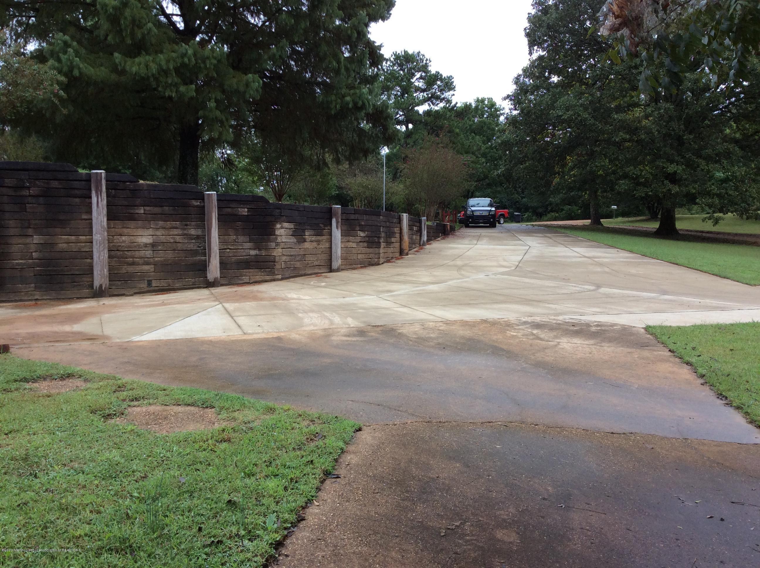 1577 Antioch Road Coldwater, MS 38618 - Photo 45 of 63 EE3D86F9-9AF3-45CC-8DEF-5153F6D9BAEF