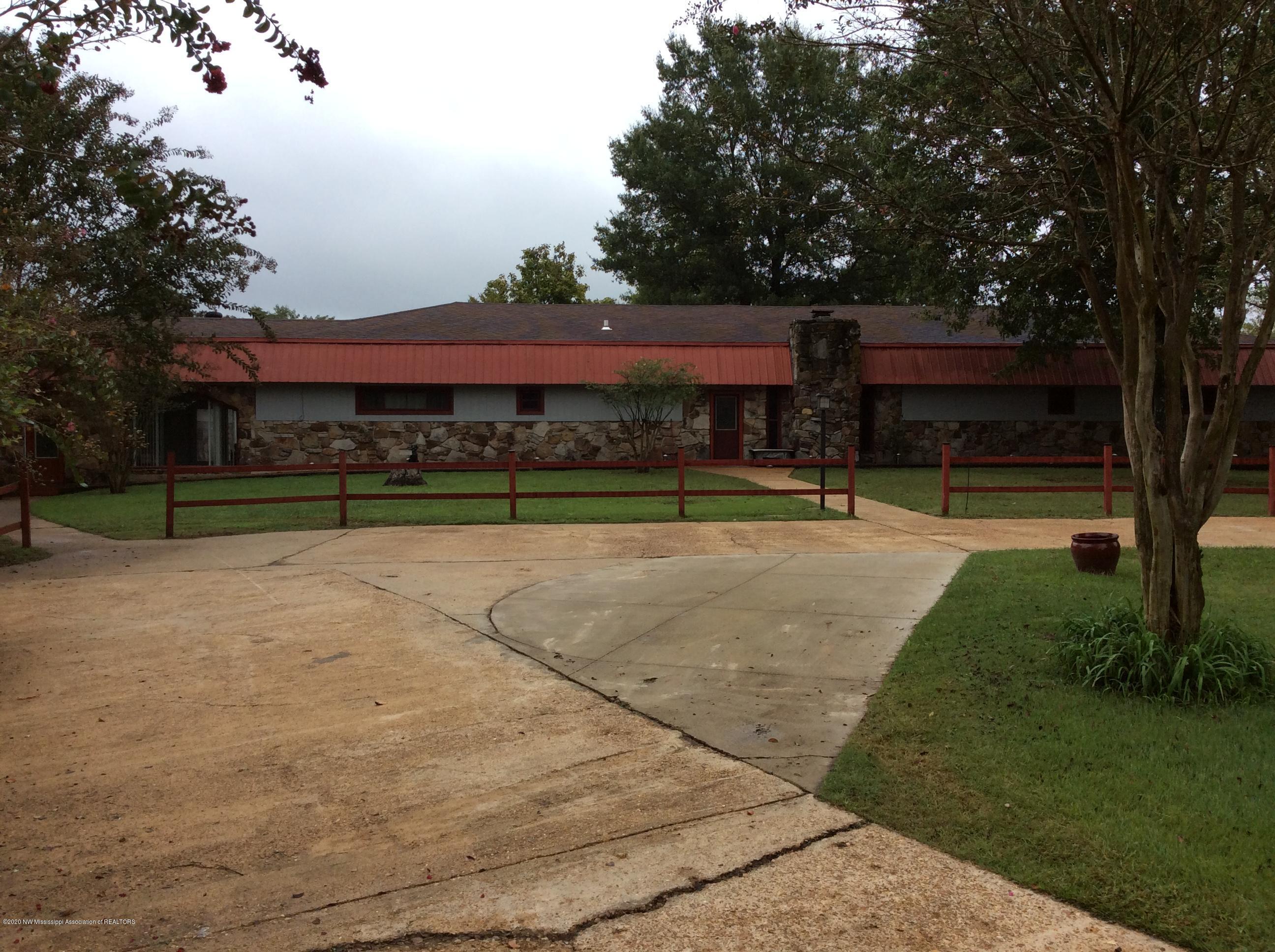 1577 Antioch Road Coldwater, MS 38618 - Photo 46 of 63 0E75D1E1-F38F-4F3A-B8B9-6FDA10AE13DA