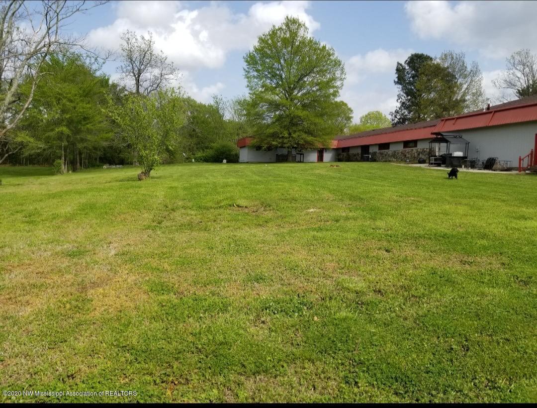 1577 Antioch Road Coldwater, MS 38618 - Photo 54 of 63 IMG_5119