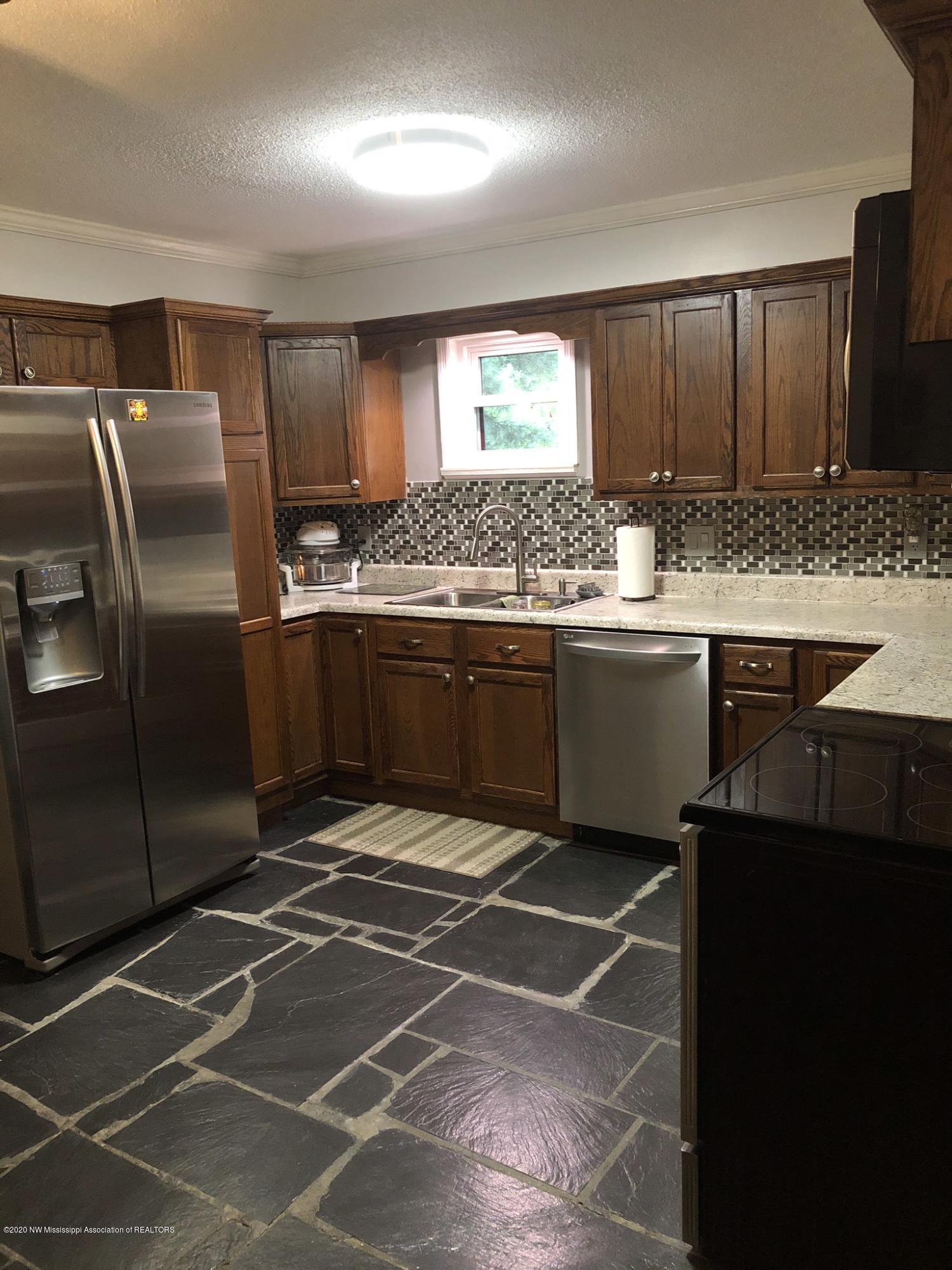 1577 Antioch Road Coldwater, MS 38618 - Photo 7 of 63 D4BDB849-8328-4555-BA5C-24F465B63B32