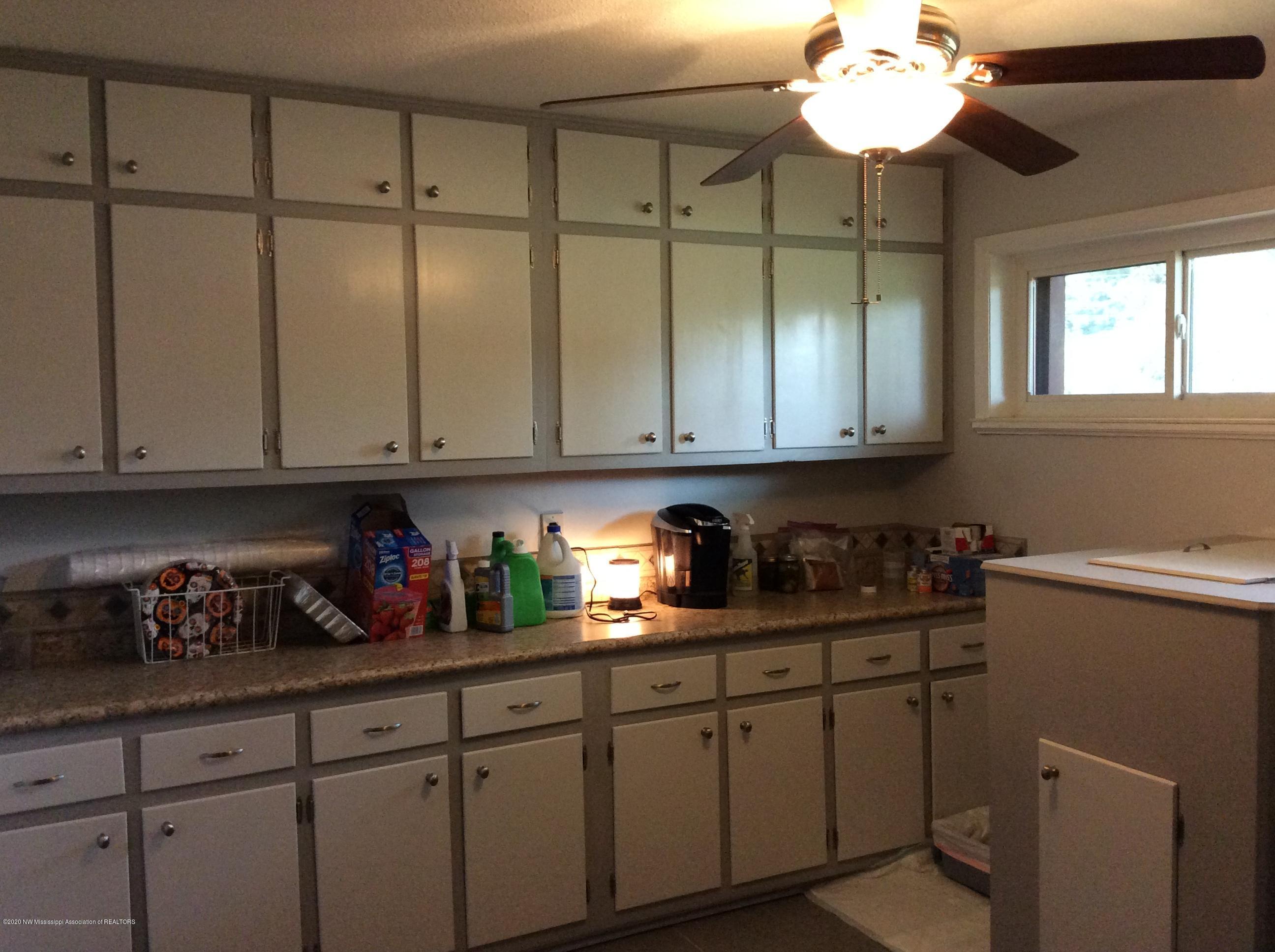 1577 Antioch Road Coldwater, MS 38618 - Photo 8 of 63 B044F2E6-9366-4011-A9F6-815358C5218C