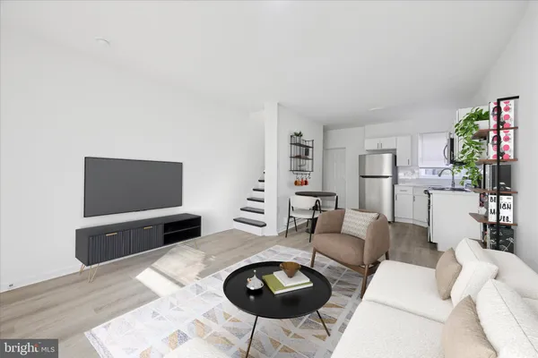 $1,900 | 5133 Reno Street, Philadelphia, PA 19139