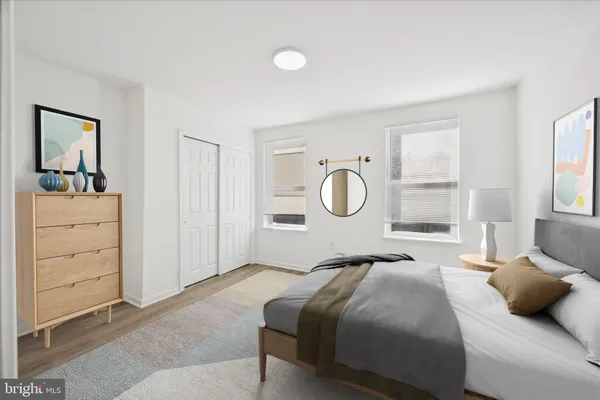 $1,900 | 5133 Reno Street, Philadelphia, PA 19139
