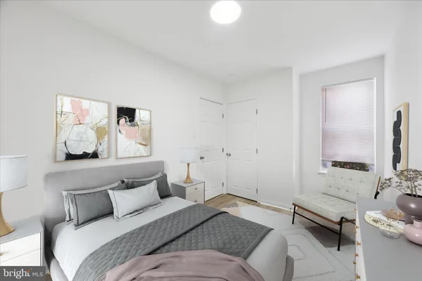 $1,900 | 5133 Reno Street, Philadelphia, PA 19139