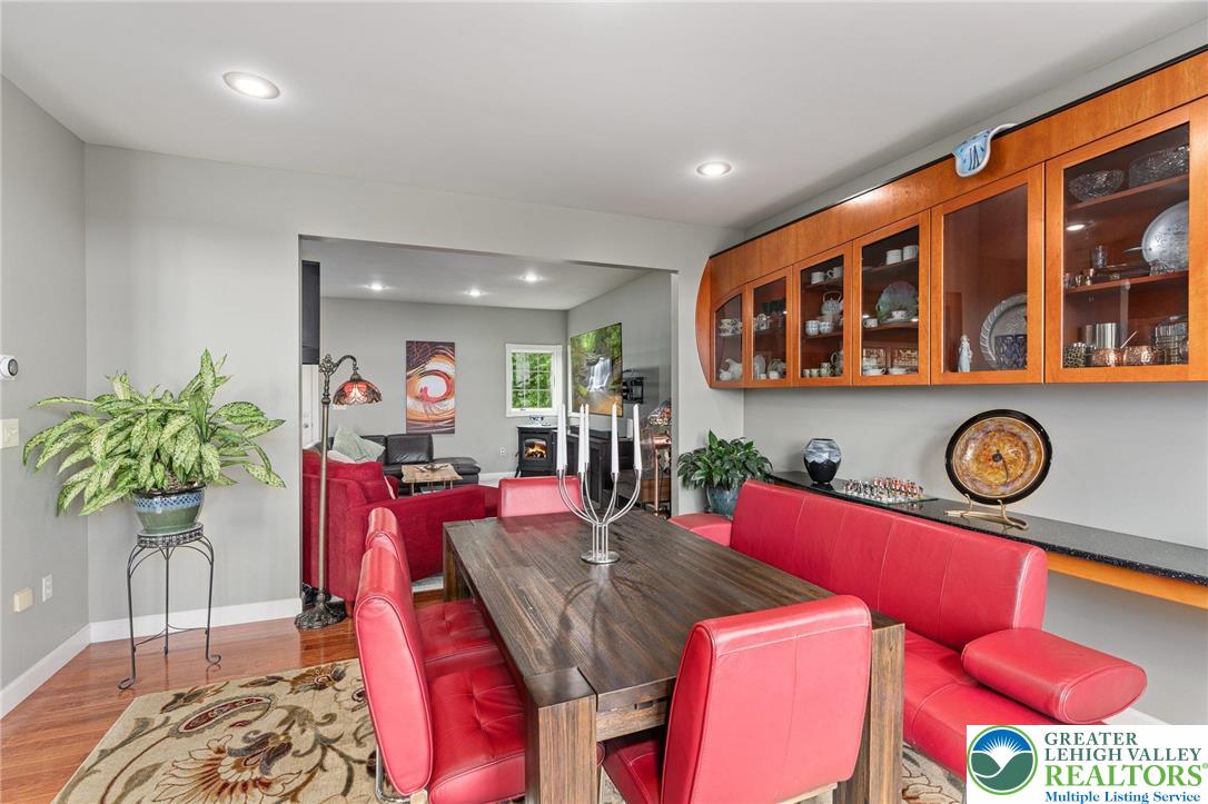 501 Gardner Road Moscow, PA 18444 - Photo 16 of 70 Gallery Image 16