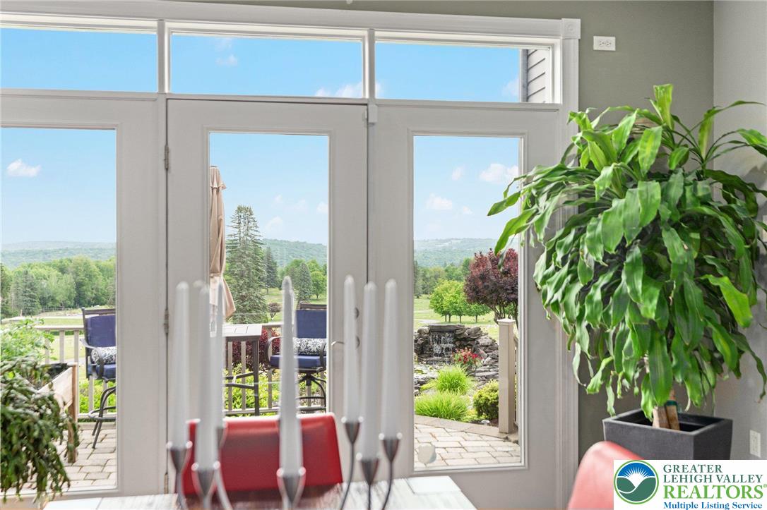 501 Gardner Road Moscow, PA 18444 - Photo 10 of 70 Gallery Image 10