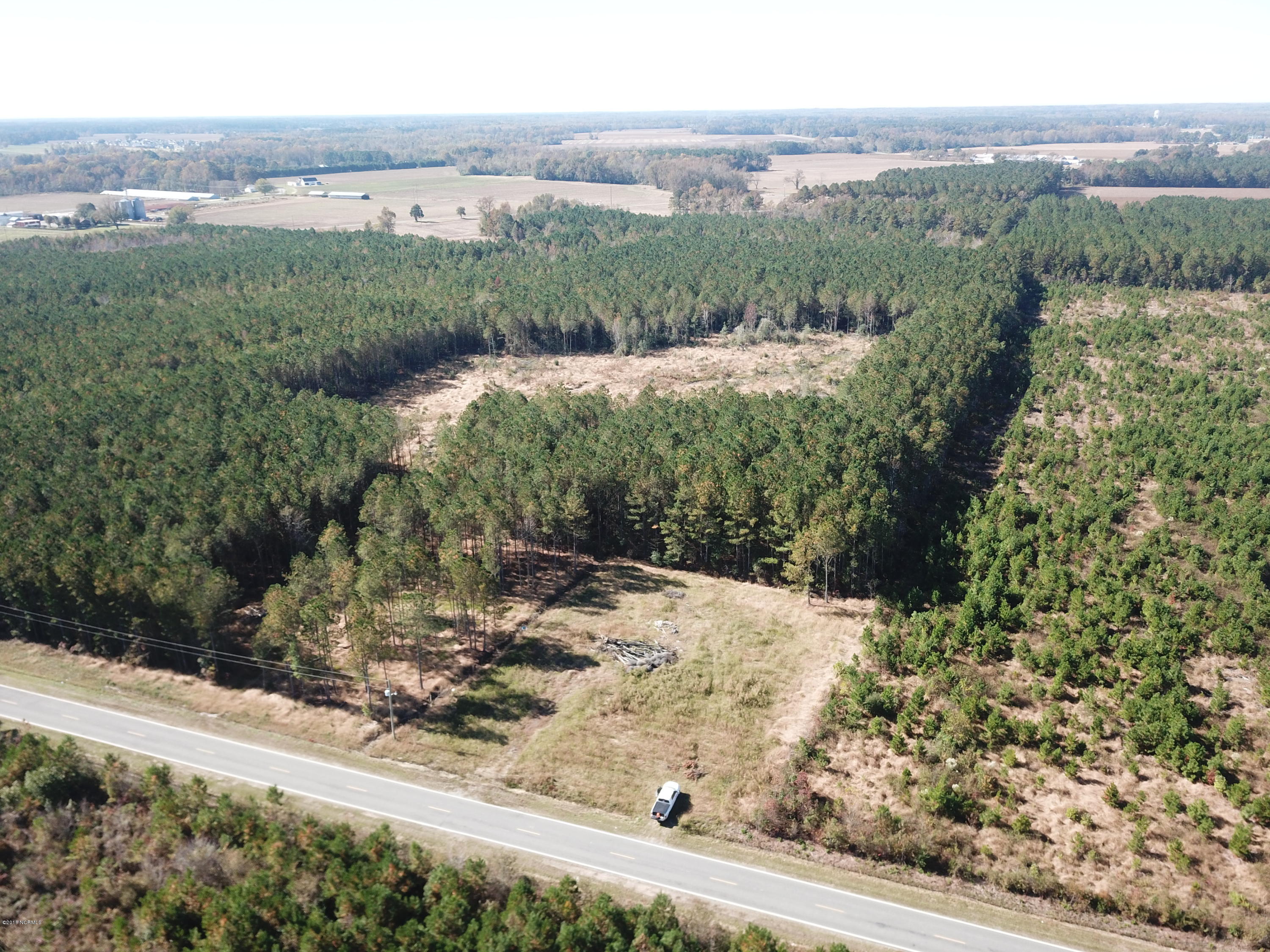 DJI_0020