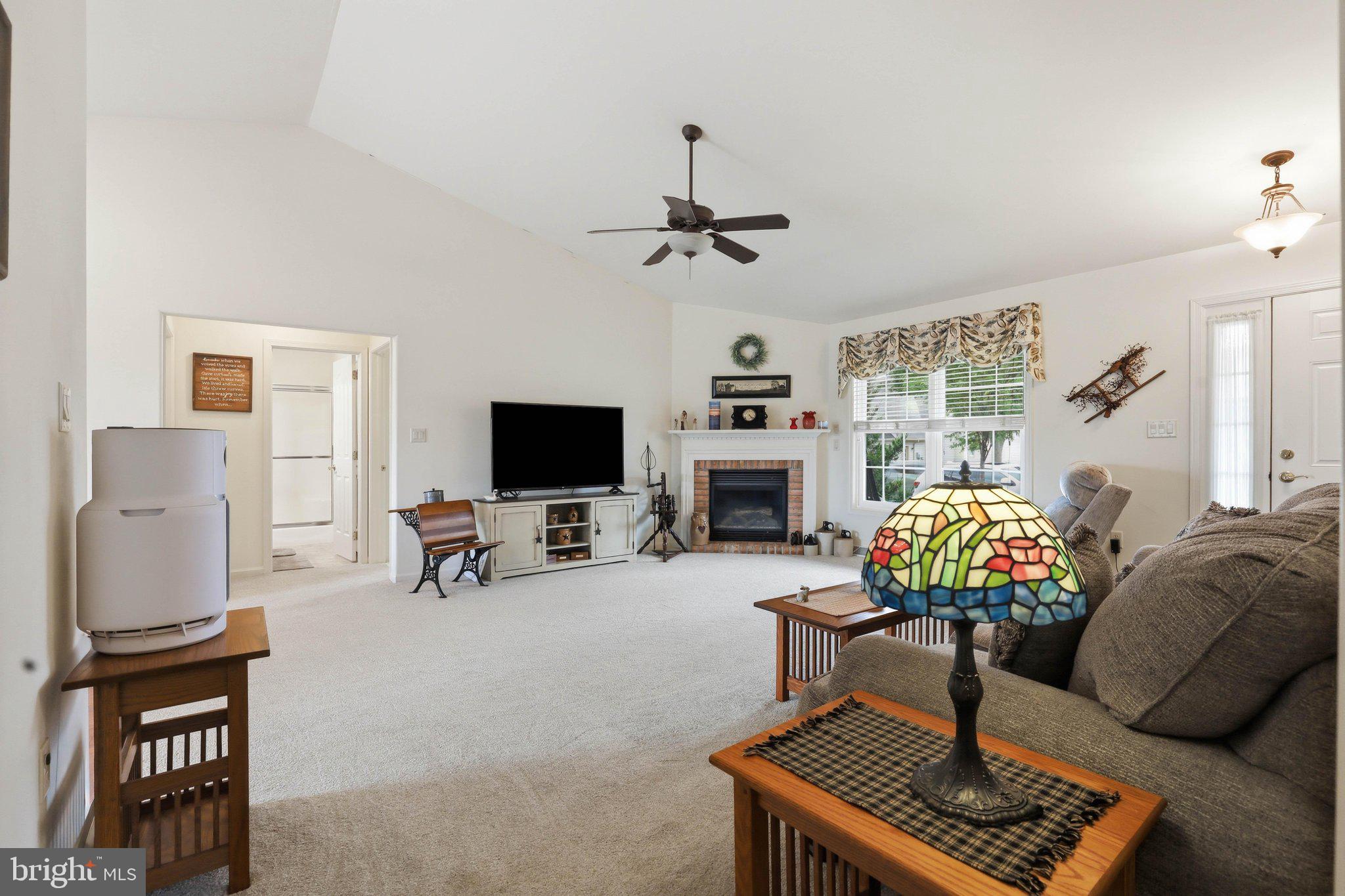 726 Heather Ridge Manheim, PA 17545 - Photo 6 of 34