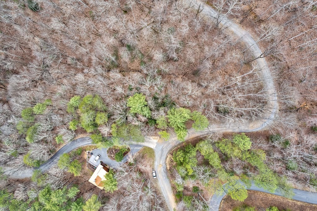 13 Sunset Road Sevierville, TN 37862 - Photo 27 of 27 Gallery Image 27
