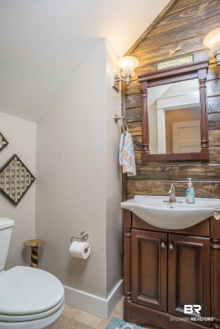 10041 Bromley Road Bay Minette, AL 36507 - Photo 14 of 26