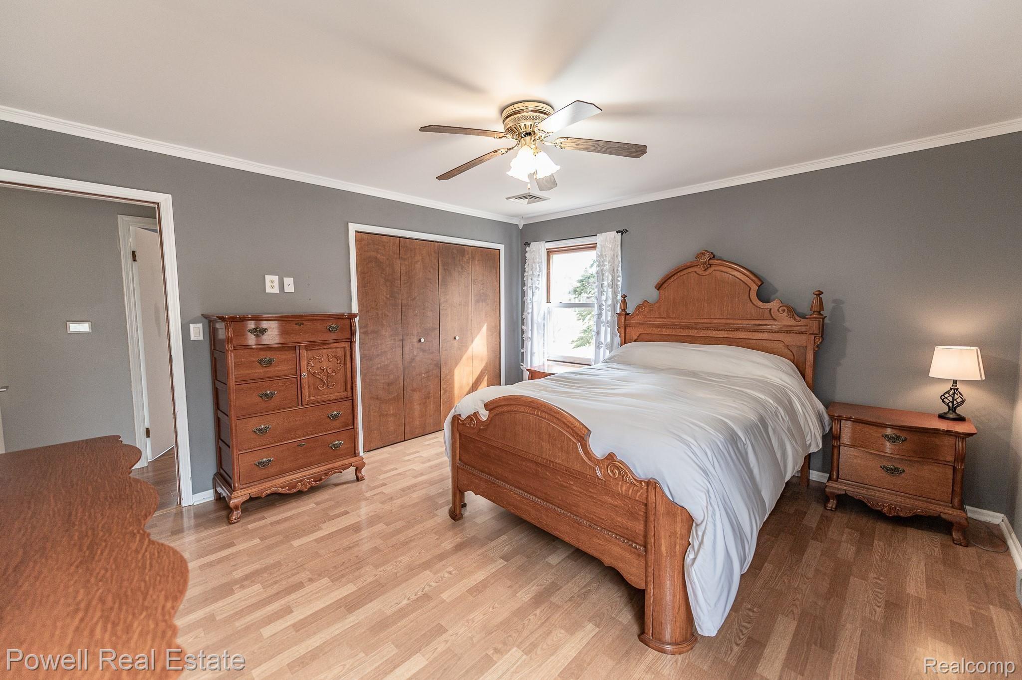 13197 Rattalee Lake Road Davisburg, MI 48350 - Photo 28 of 51 HardyMediaCompany-12.jpg