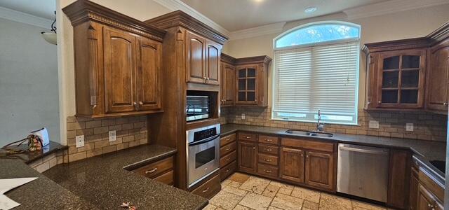 6010 94th Street Lubbock, TX 79424 - Photo 2 of 23 4283