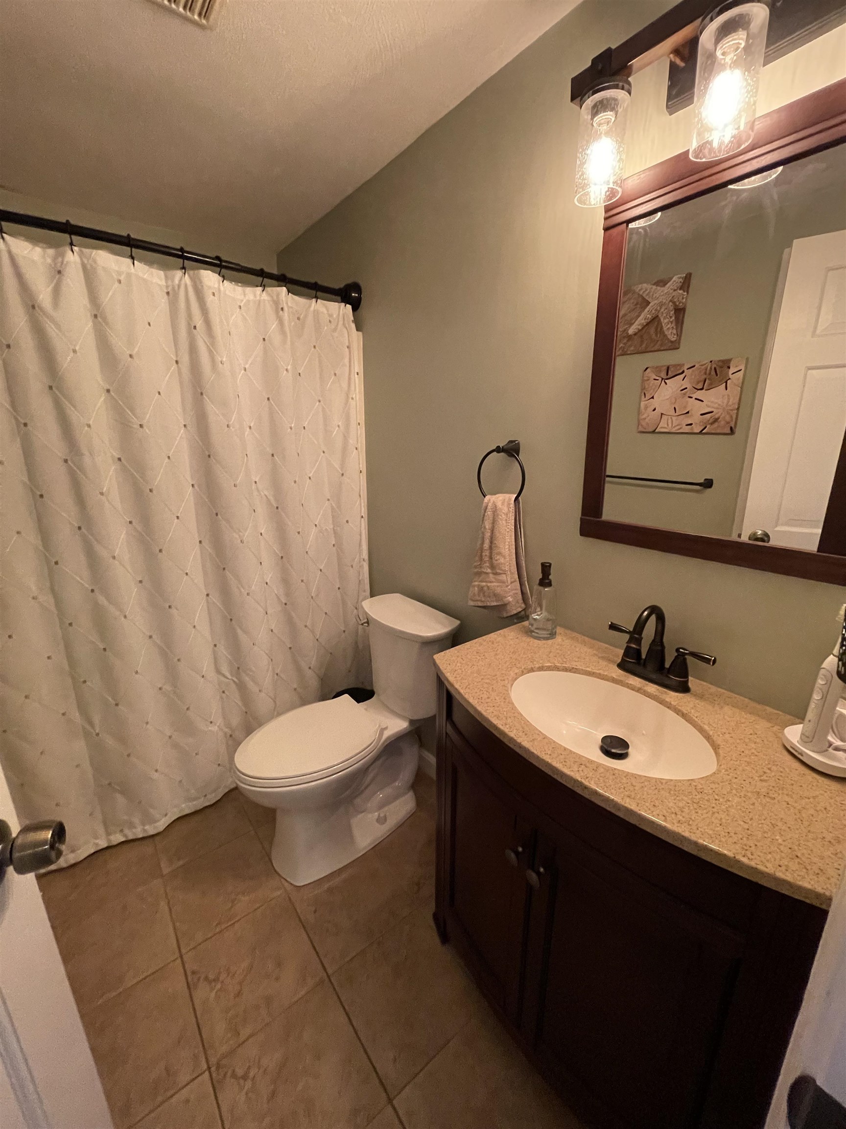 138 Newton Road, Unit 29 Plaistow, NH 03865 - Photo 11 of 17