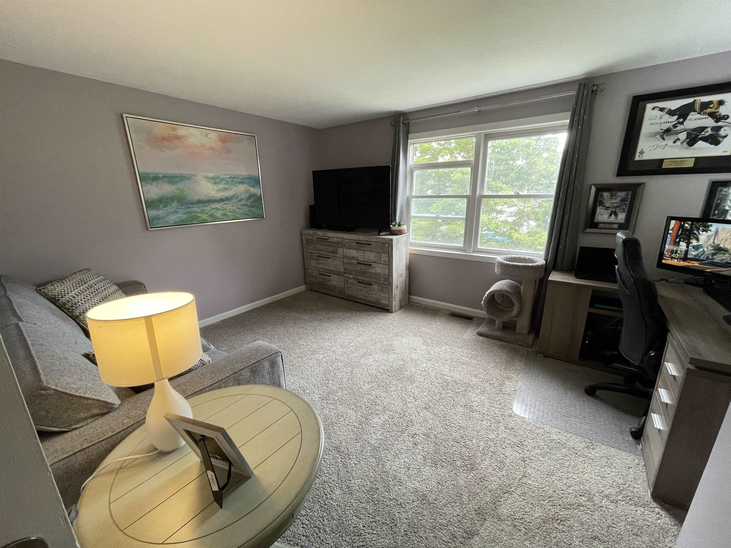 138 Newton Road, Unit 29 Plaistow, NH 03865 - Photo 12 of 17