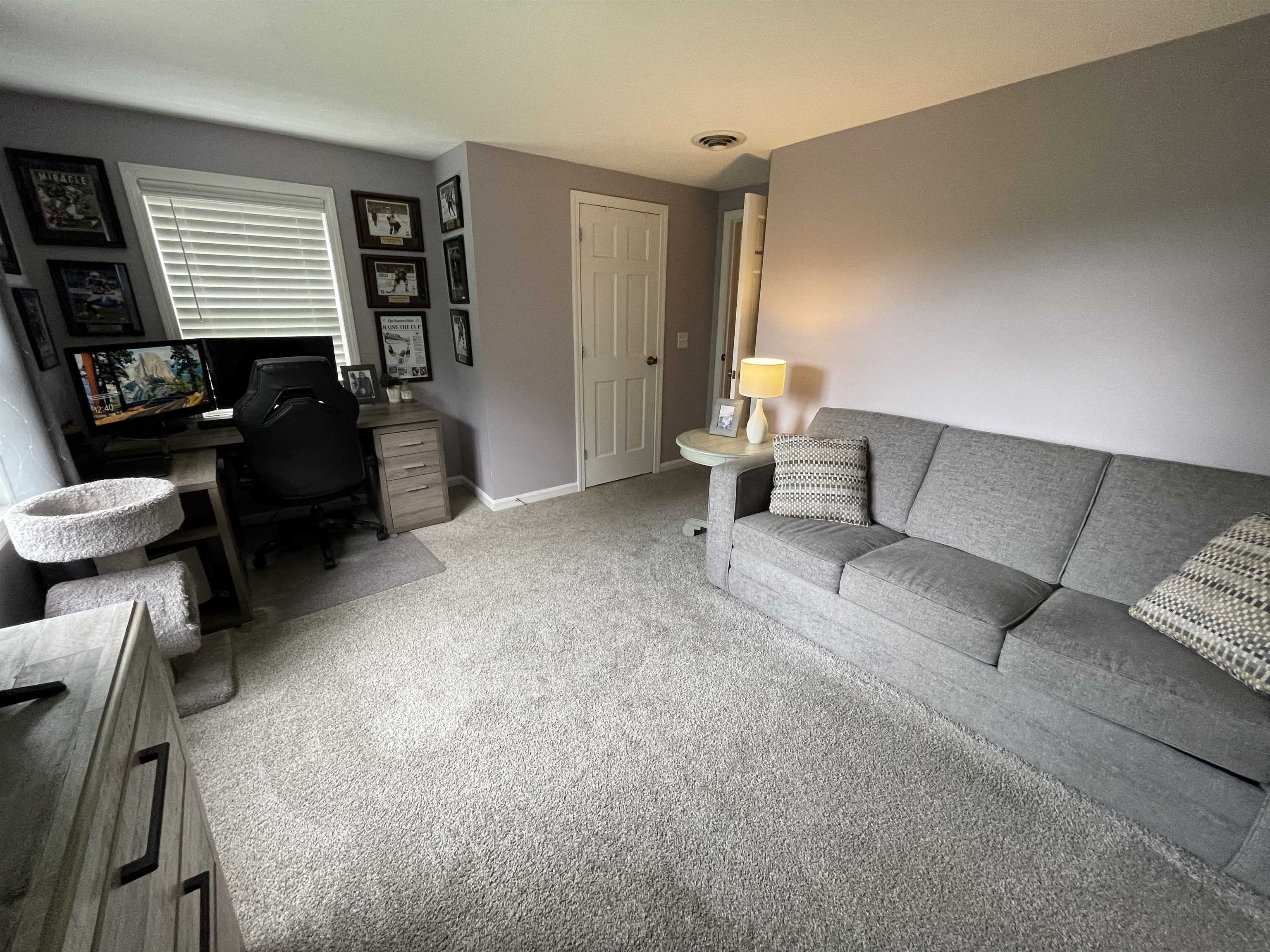 138 Newton Road, Unit 29 Plaistow, NH 03865 - Photo 13 of 17