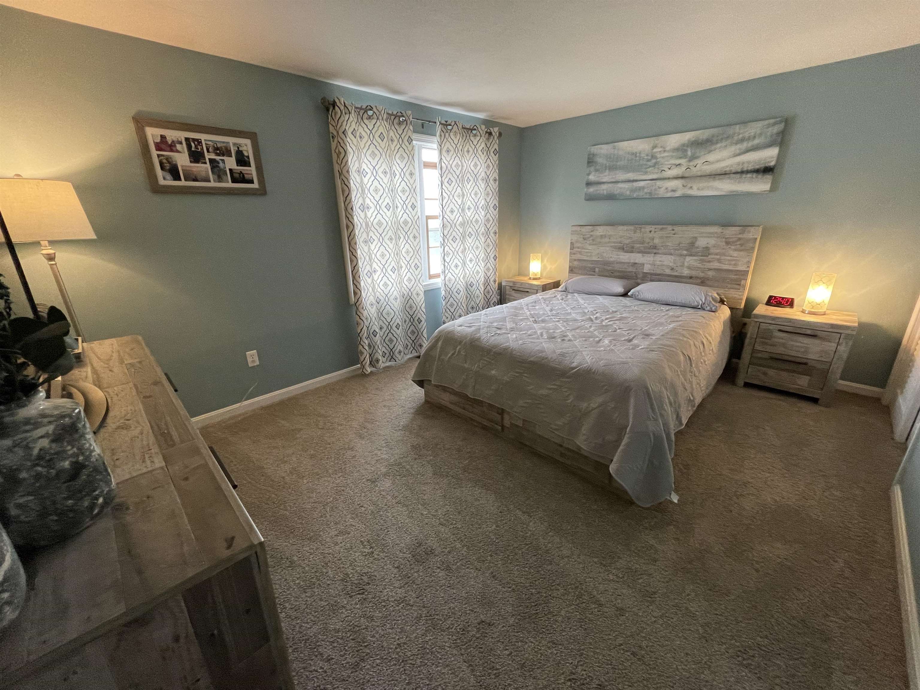 138 Newton Road, Unit 29 Plaistow, NH 03865 - Photo 14 of 17