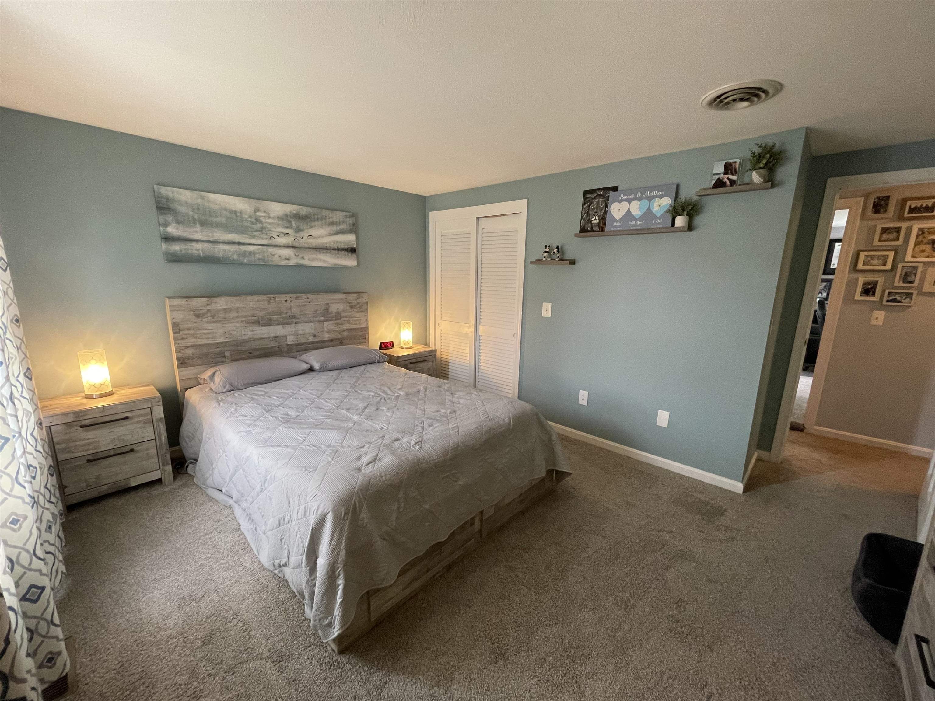 138 Newton Road, Unit 29 Plaistow, NH 03865 - Photo 15 of 17