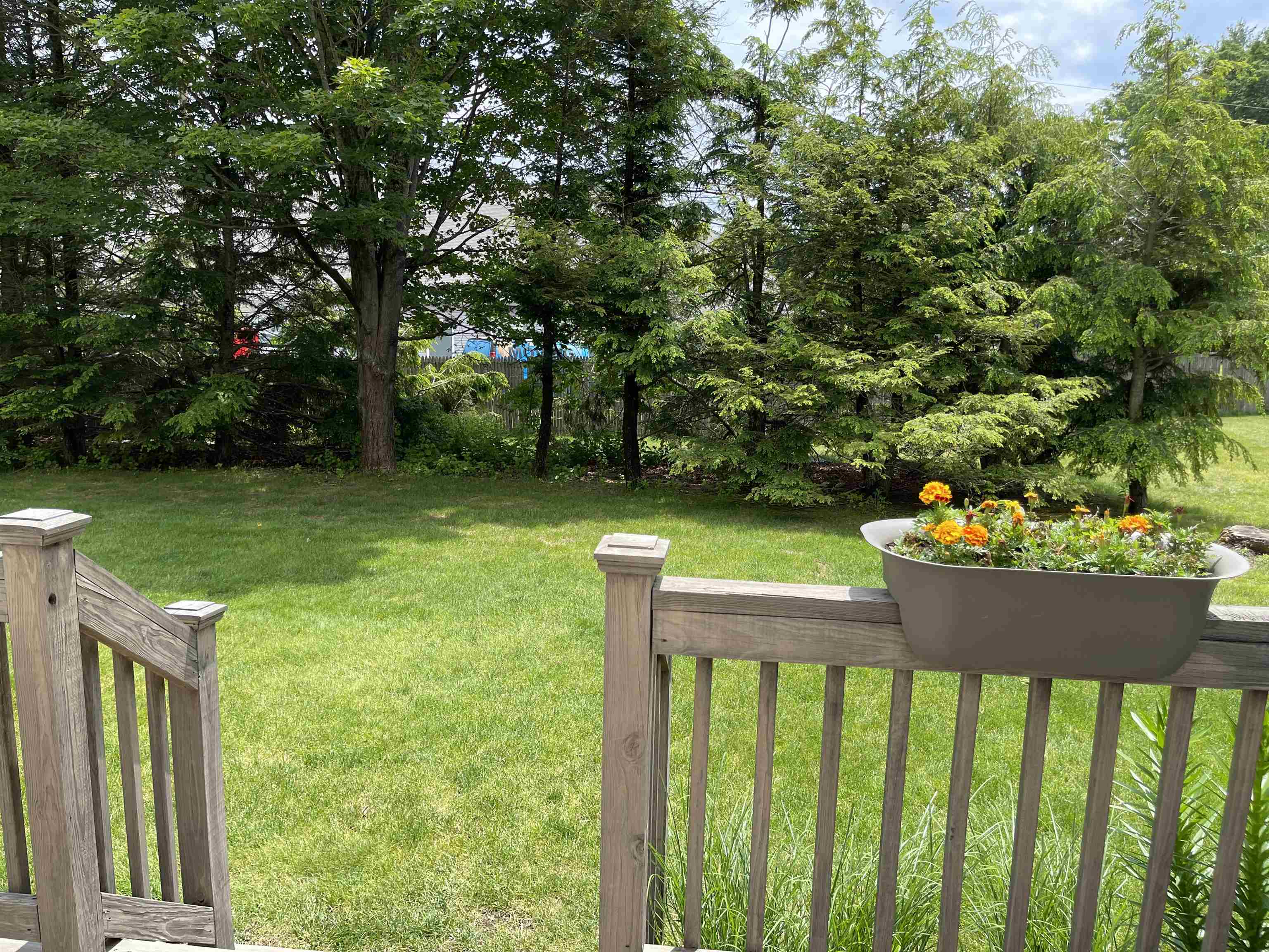 138 Newton Road, Unit 29 Plaistow, NH 03865 - Photo 17 of 17