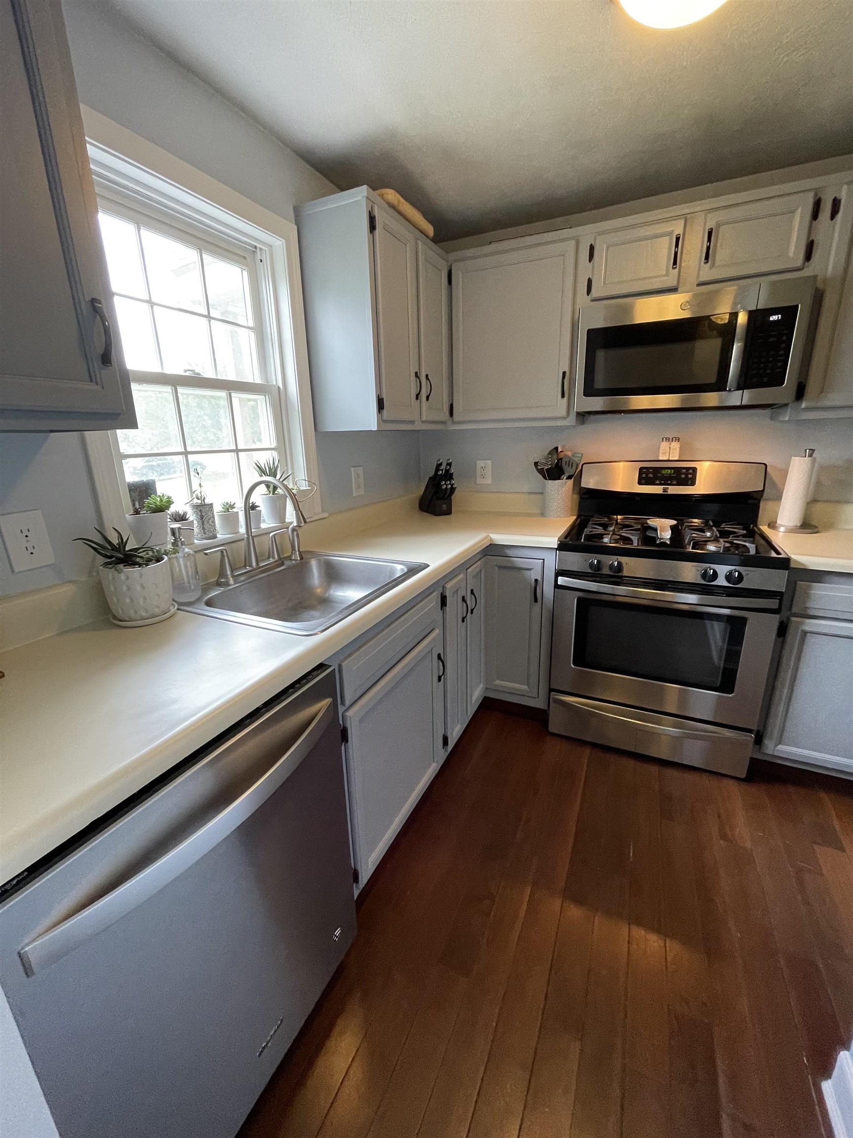 138 Newton Road, Unit 29 Plaistow, NH 03865 - Photo 2 of 17