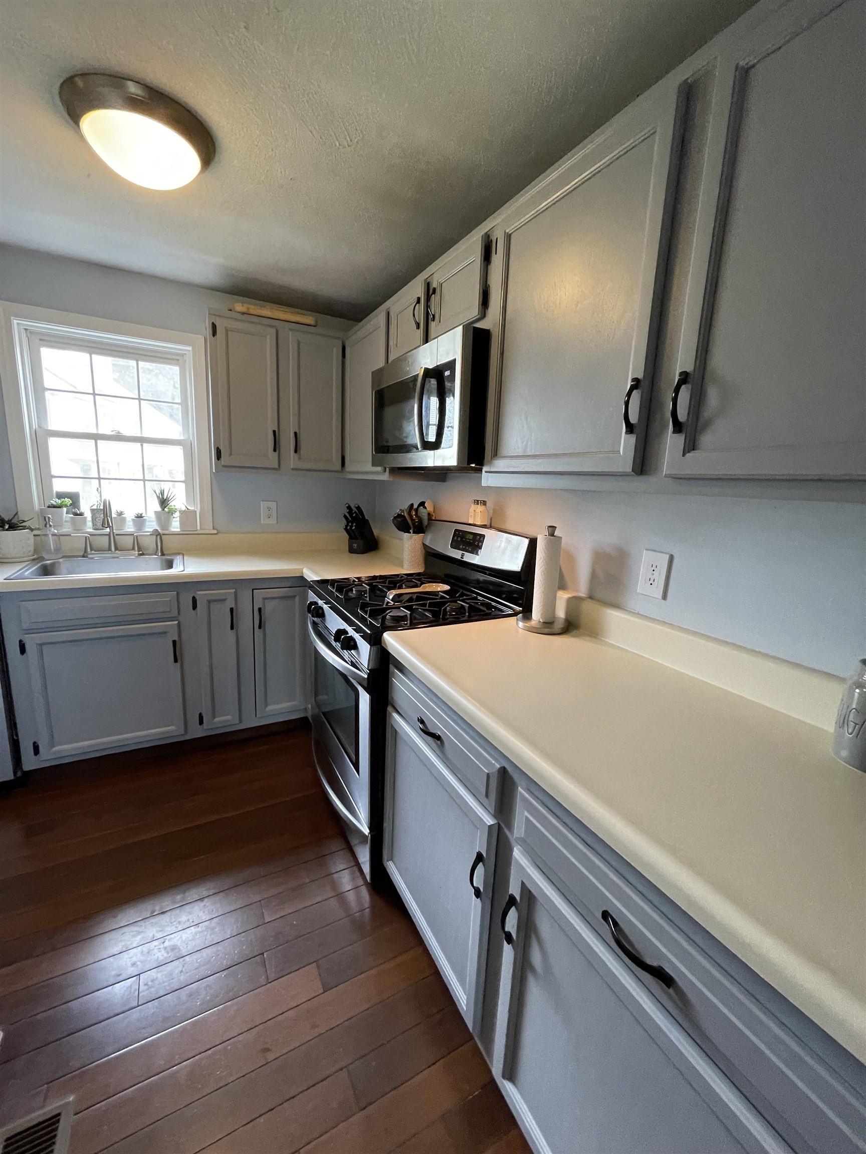 138 Newton Road, Unit 29 Plaistow, NH 03865 - Photo 3 of 17