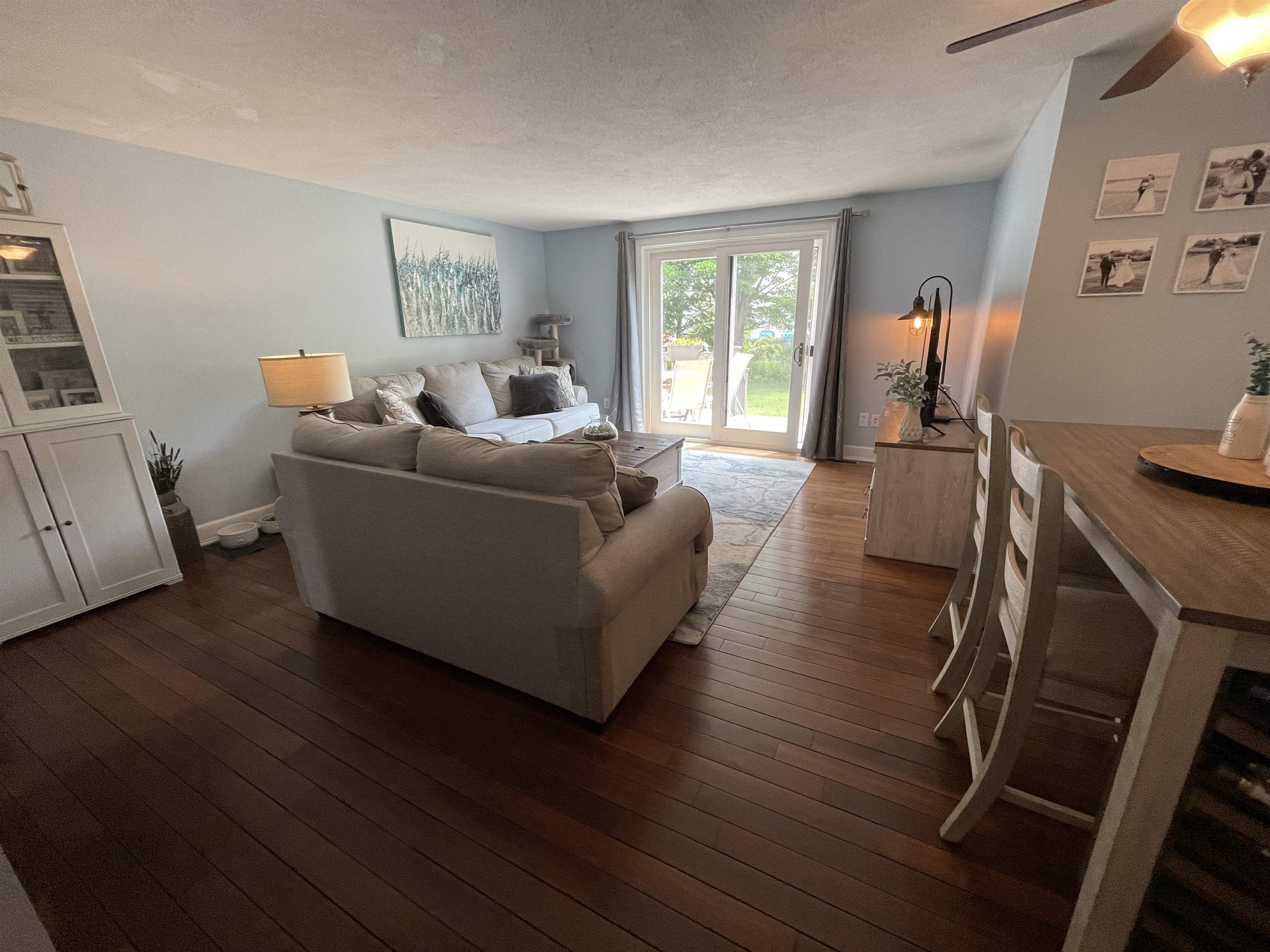 138 Newton Road, Unit 29 Plaistow, NH 03865 - Photo 5 of 17