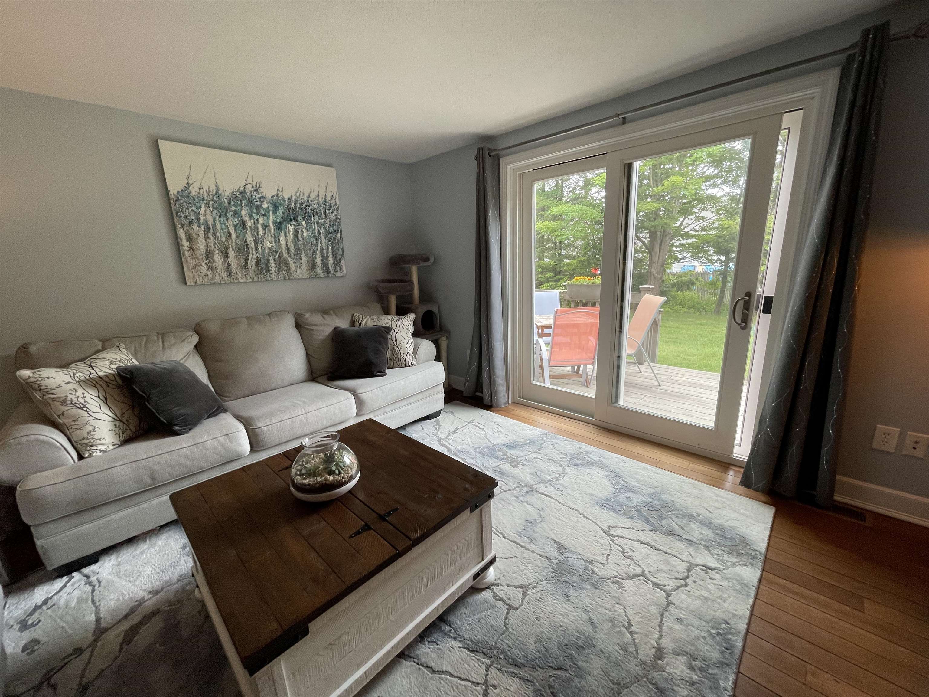 138 Newton Road, Unit 29 Plaistow, NH 03865 - Photo 6 of 17