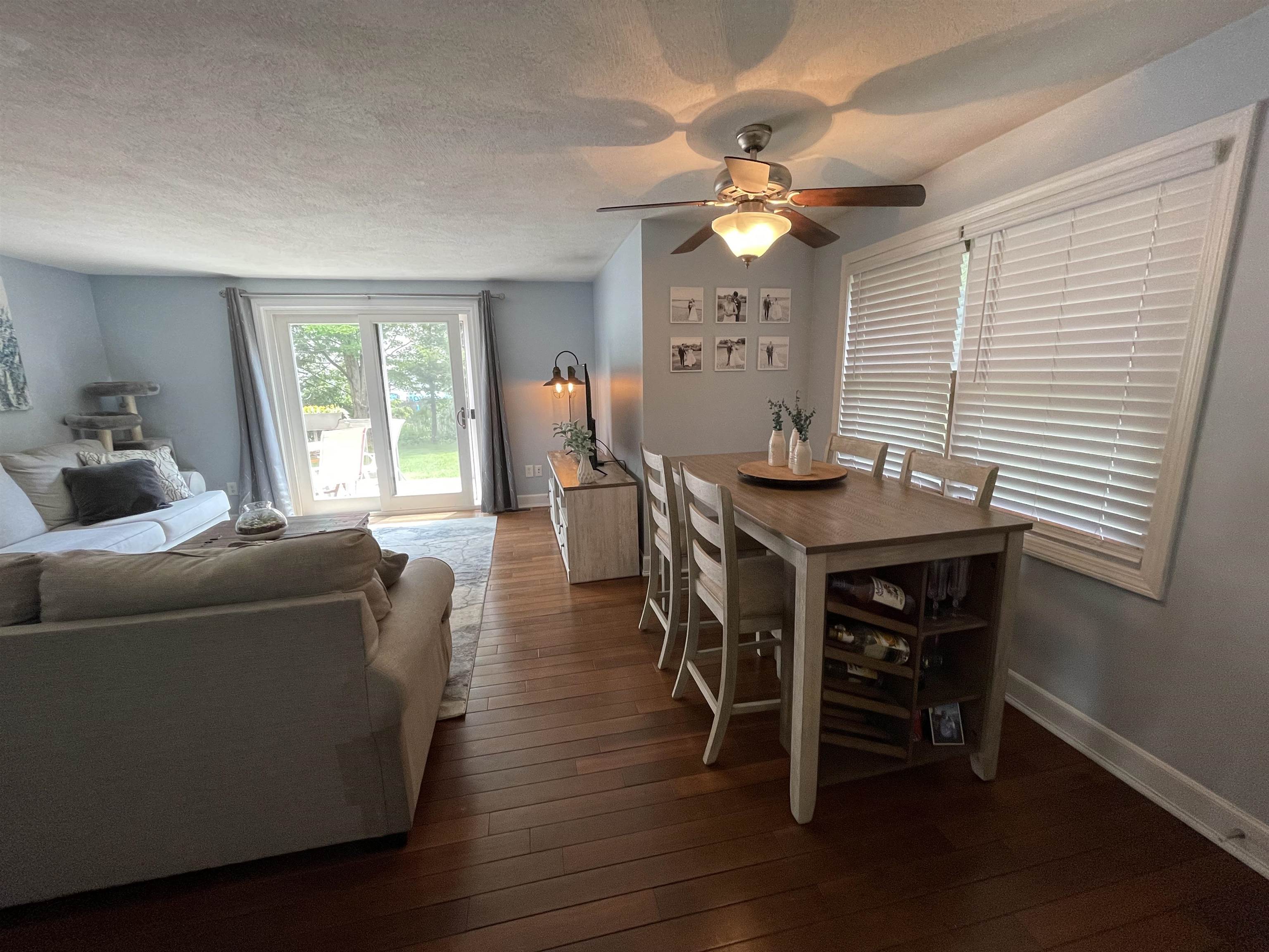 138 Newton Road, Unit 29 Plaistow, NH 03865 - Photo 7 of 17