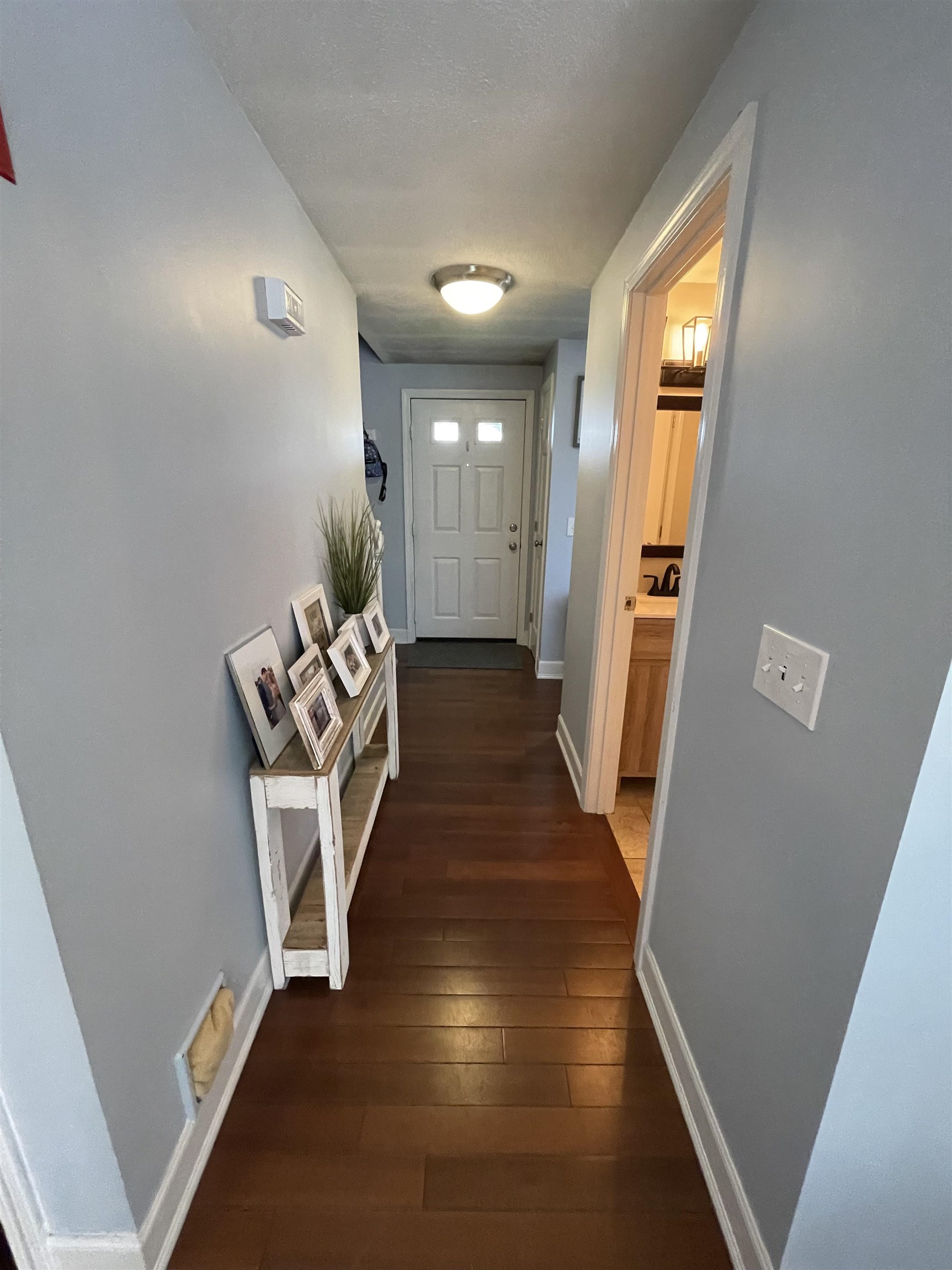 138 Newton Road, Unit 29 Plaistow, NH 03865 - Photo 8 of 17