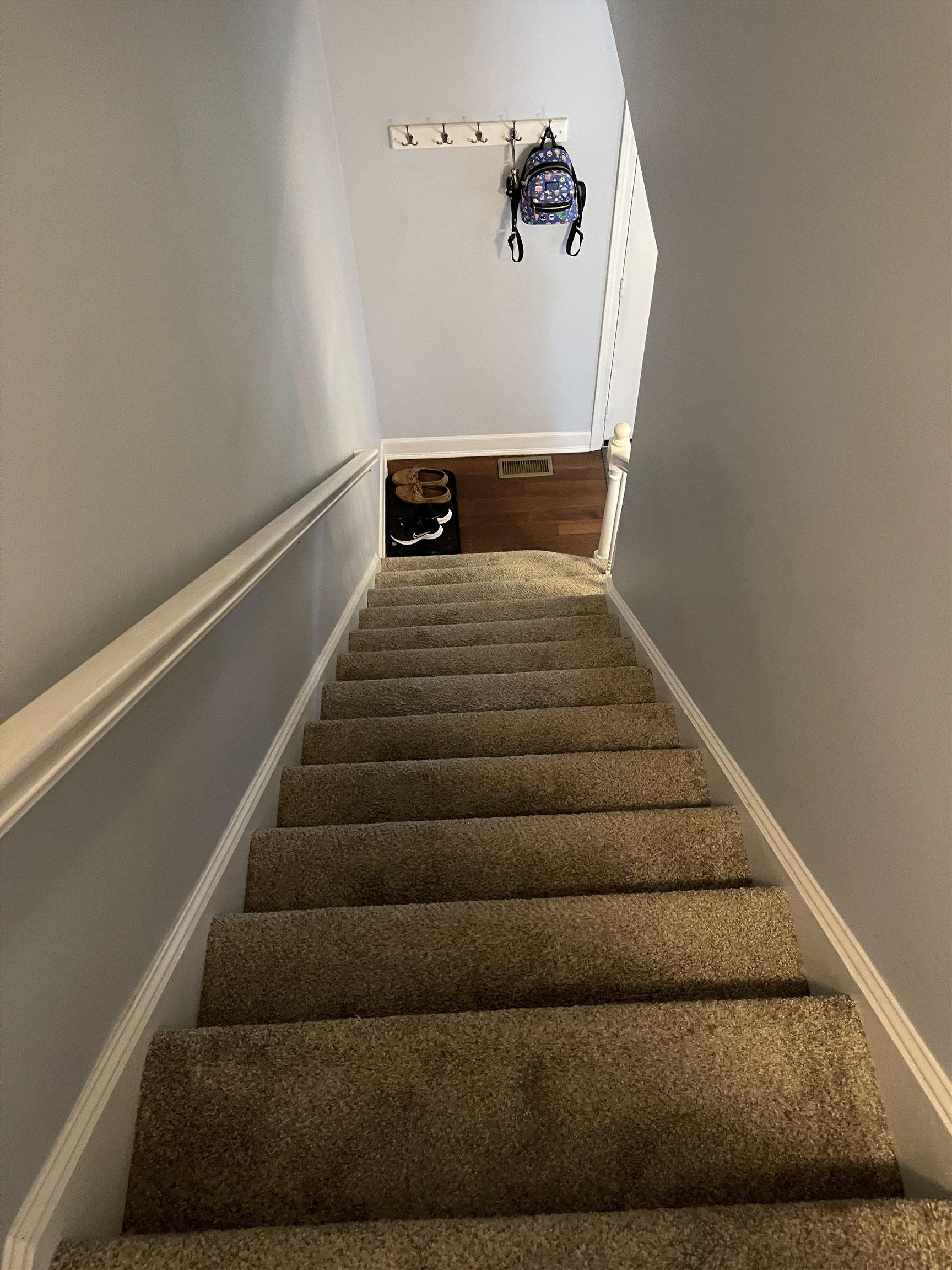 138 Newton Road, Unit 29 Plaistow, NH 03865 - Photo 10 of 17