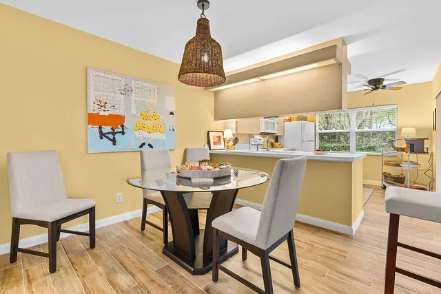 $280,000 | 2913 Southwest Lakemont Place, Palm City, FL 34990