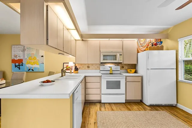 $280,000 | 2913 Southwest Lakemont Place, Palm City, FL 34990