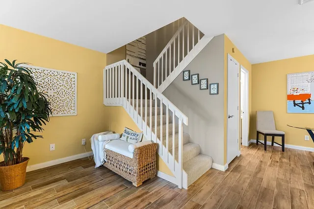 $280,000 | 2913 Southwest Lakemont Place, Palm City, FL 34990