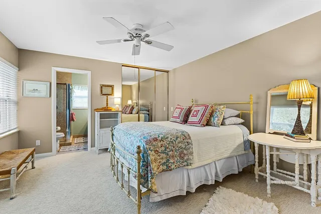 $280,000 | 2913 Southwest Lakemont Place, Palm City, FL 34990