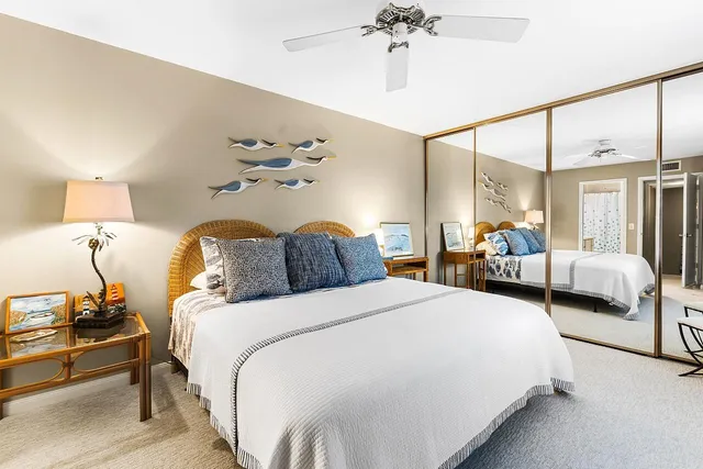 $280,000 | 2913 Southwest Lakemont Place, Palm City, FL 34990