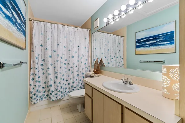 $280,000 | 2913 Southwest Lakemont Place, Palm City, FL 34990