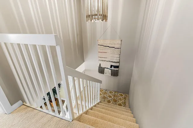 $280,000 | 2913 Southwest Lakemont Place, Palm City, FL 34990