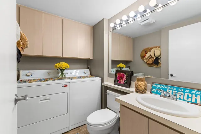 $280,000 | 2913 Southwest Lakemont Place, Palm City, FL 34990