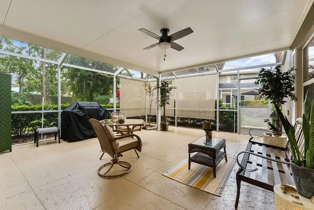 $280,000 | 2913 Southwest Lakemont Place, Palm City, FL 34990