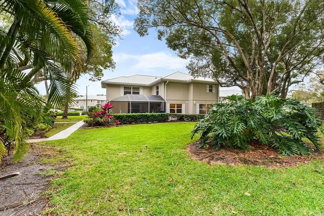 $280,000 | 2913 Southwest Lakemont Place, Palm City, FL 34990