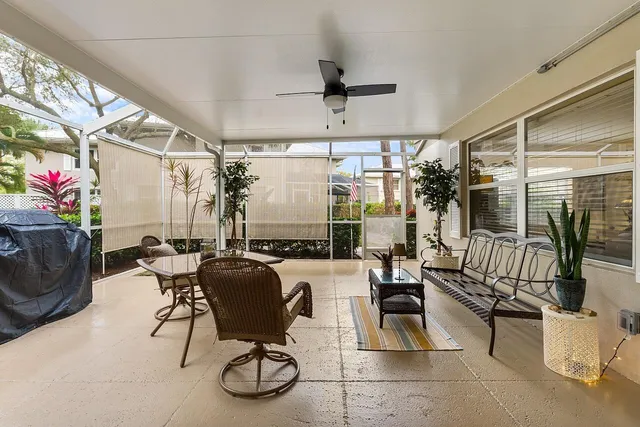 $280,000 | 2913 Southwest Lakemont Place, Palm City, FL 34990